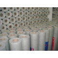 factory price best quality pp nonwoven fabric for bag pp nonwoven fabric shoe